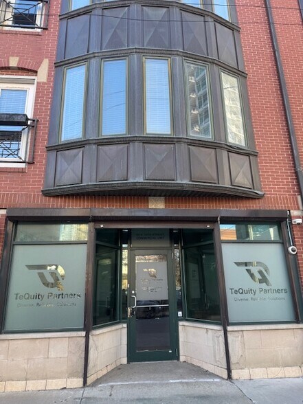 More Photos Of 67-79 E 16th St, Chicago Apartments For Sale