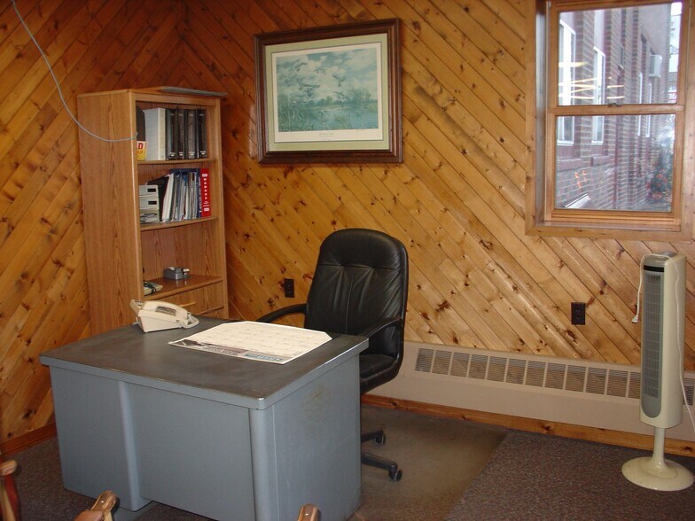 More Photos Of , Montello Unknown For Sale