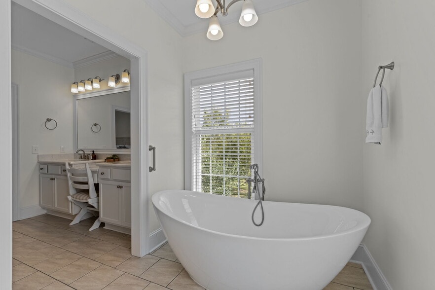 More Photos Of 220 Pungo Shores, Belhaven Lodge Meeting Hall For Sale