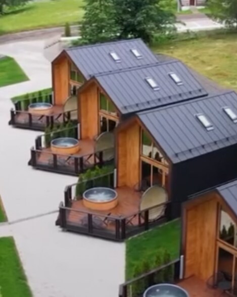 More Photos Of , Bella Vista Specialty For Sale