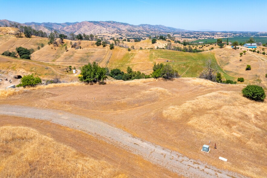 More Photos Of , Winters Land For Sale