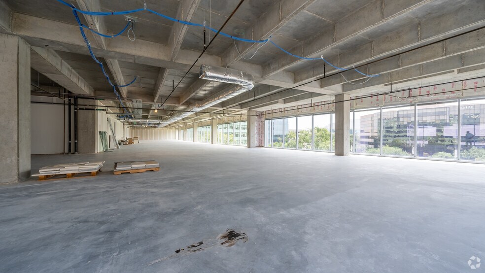 Photo of 4th Floor Ste 450