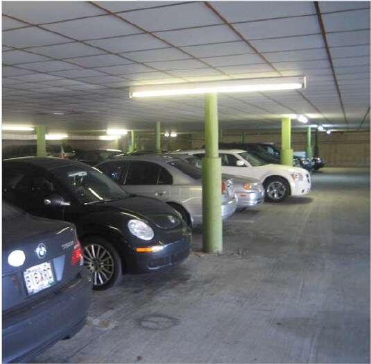 More Photos Of 3833 Roswell Rd NE, Atlanta Office For Lease