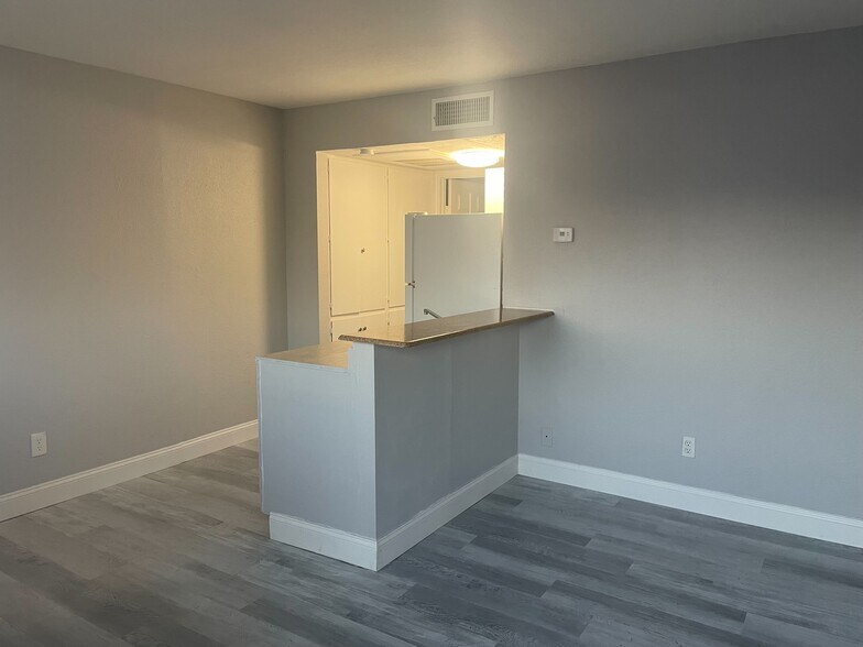 More Photos Of 3920 Brushwood Ln, Corpus Christi Apartments For Sale