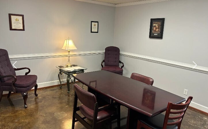 More Photos Of 3160 Marjan Dr, Doraville Manufacturing For Sale