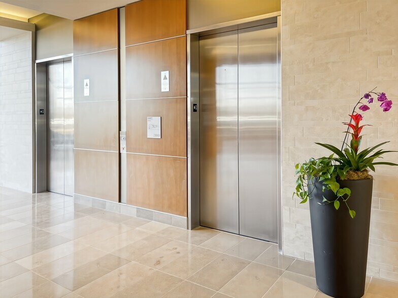More Photos Of 9800 Hillwood Pky, Fort Worth Coworking Space