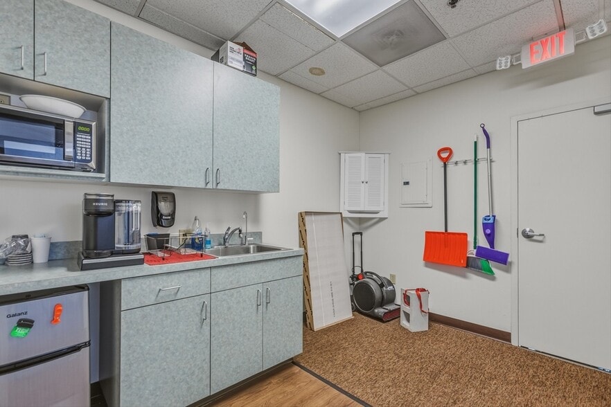 More Photos Of 460 W Main St, Fernley Freestanding For Sale