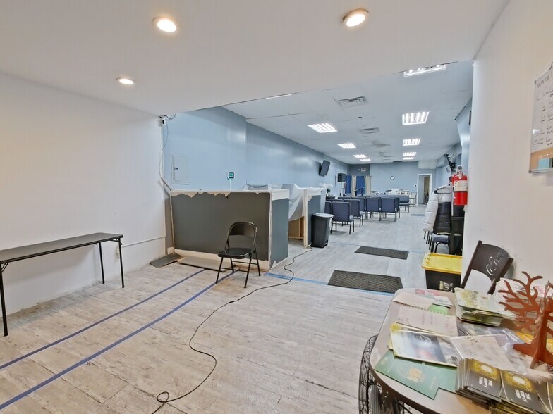 More Photos Of 4437 Frankford Ave, Philadelphia Apartments For Lease