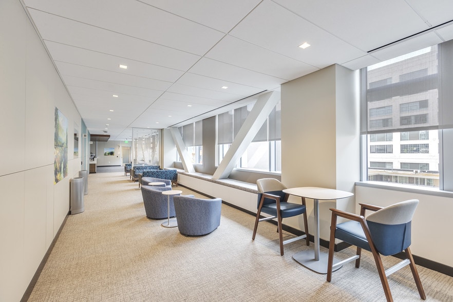 More Photos Of 1100 Van Ness Ave, San Francisco Medical For Lease