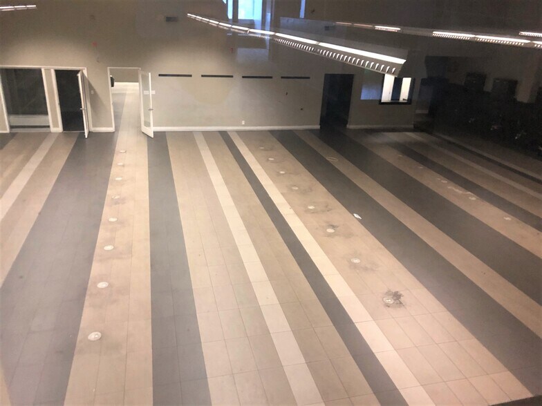 More Photos Of 2314-2318 Central Ave, Alameda Storefront Retail Office For Sale