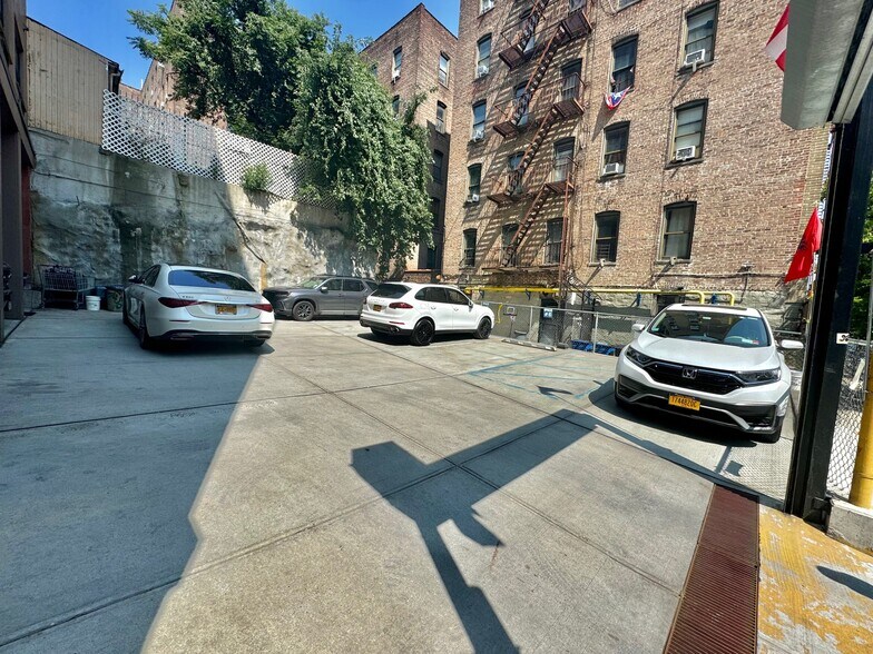 More Photos Of 27 Buchanan Pl, Bronx Apartments For Sale