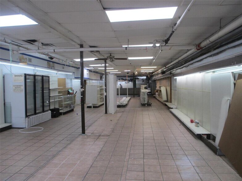 More Photos Of 10 Broadway, Haverstraw Storefront Retail Residential For Sale