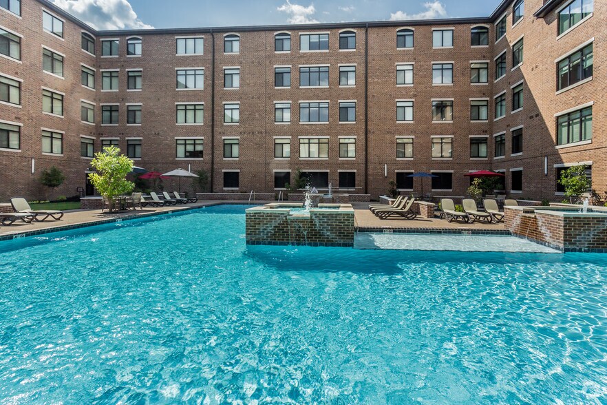 More Photos Of 1730 S Germantown Rd, Germantown Apartments For Lease