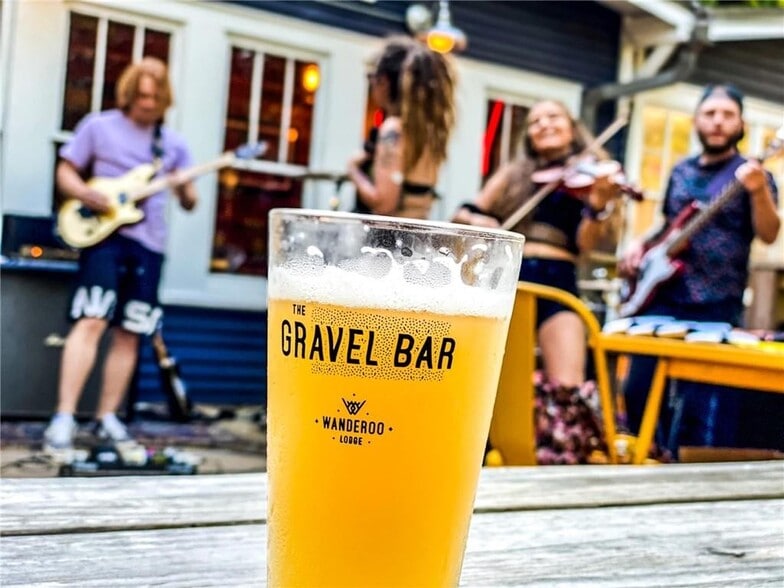 More Photos Of , Eureka Springs Unknown For Sale