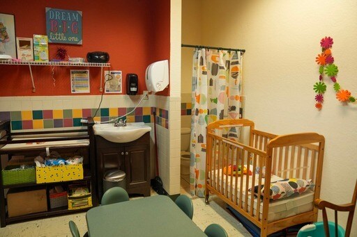 More Photos Of 8001 Silver Star Rd, Orlando Schools For Sale