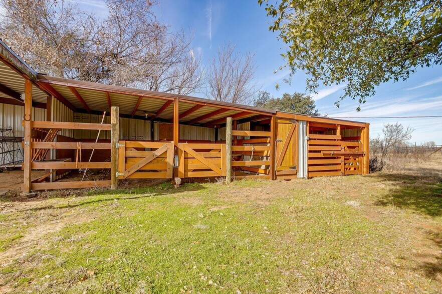 More Photos Of 2040 Erwin Rd, Poolville Land For Sale