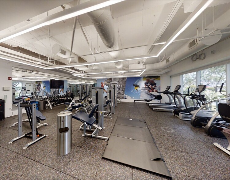 More Photos Of 11780 US Highway 1, Palm Beach Gardens Unknown For Lease