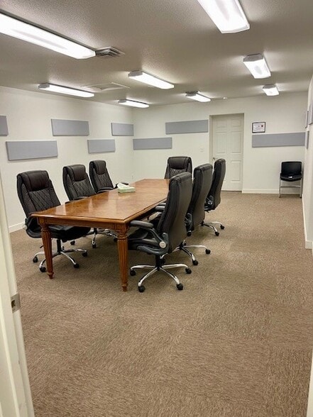 More Photos Of 1407 McCulloch Blvd N, Lake Havasu City Storefront Retail Office For Sale