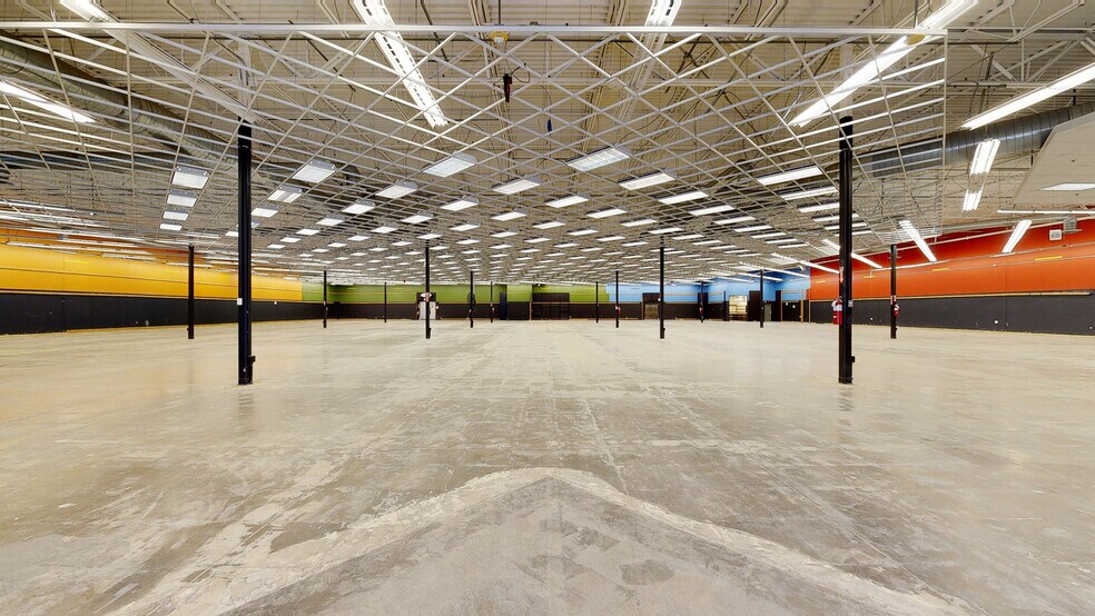 Photo of 1st Floor Ste PMM1