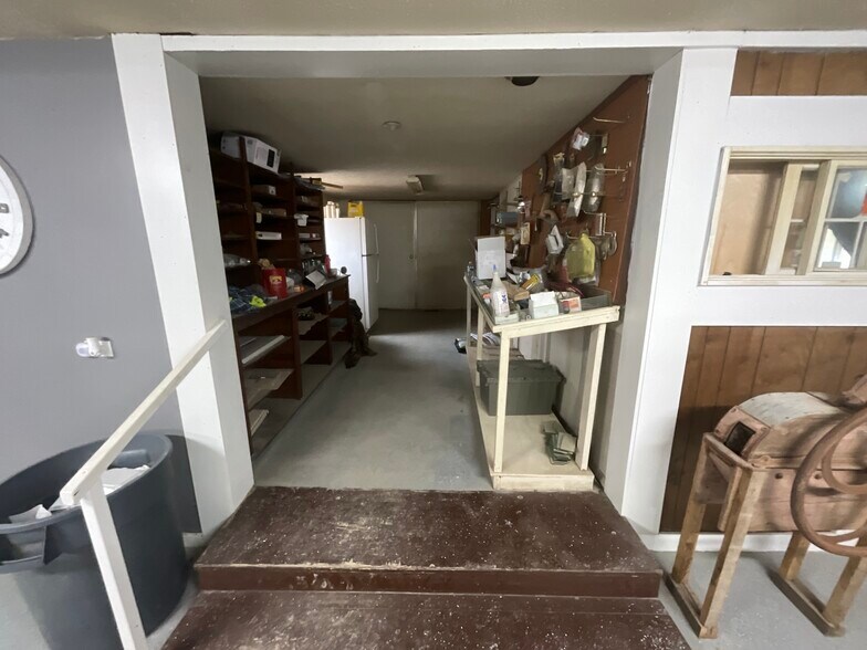 More Photos Of 705 Thomas St, Iuka Land For Sale