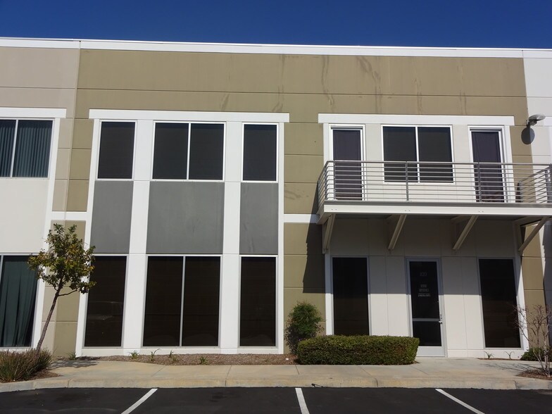 More Photos Of 28348 Constellation Rd, Valencia Warehouse For Sale