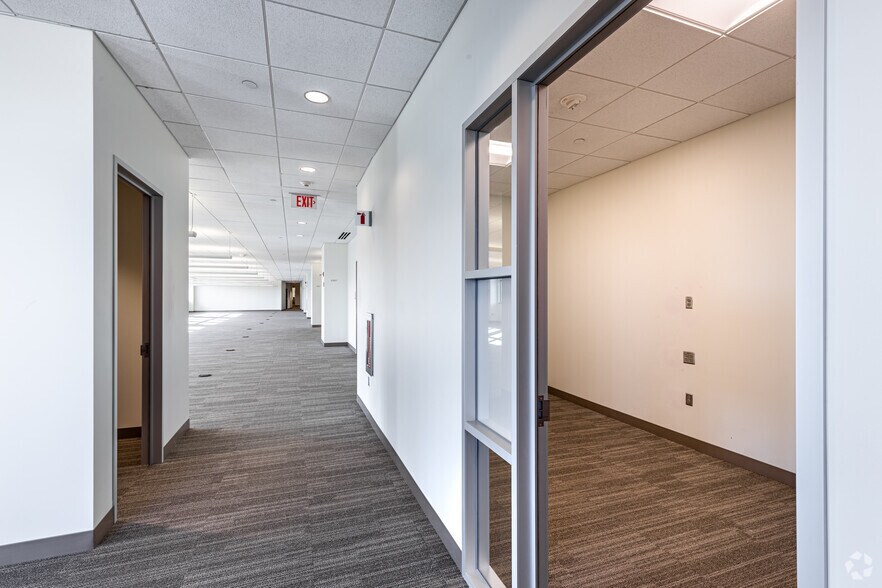 Photo of 4th Floor Ste 