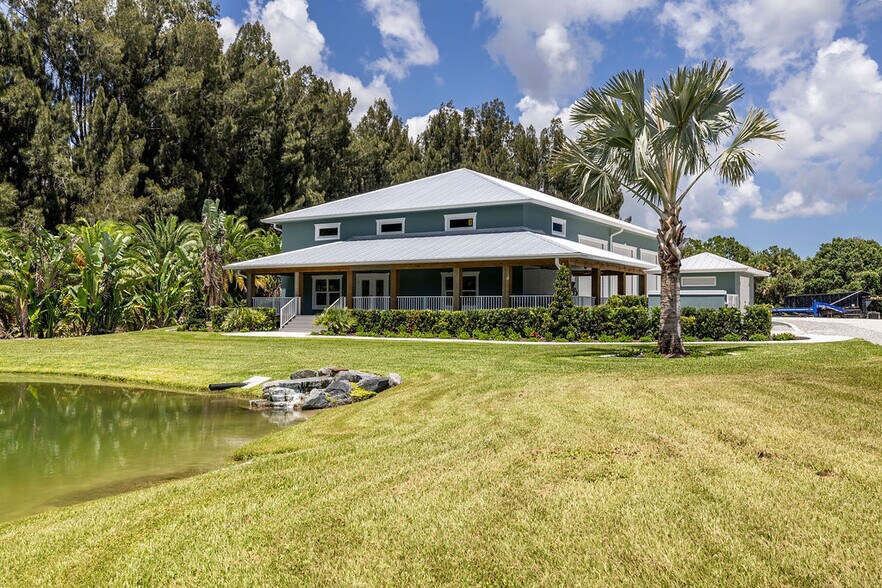 More Photos Of 6850 53rd St, Vero Beach Land For Sale