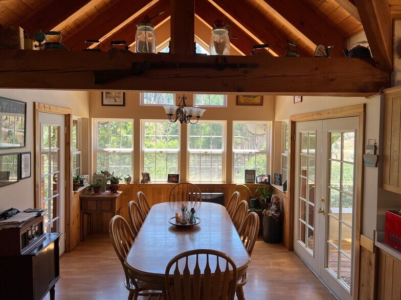 More Photos Of 7300 FS Road S 530 - A, Zenia Specialty For Sale