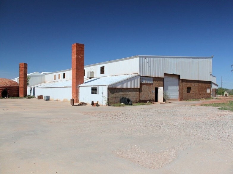 More Photos Of 3097 Brick Plant Rd, Snyder Manufacturing For Sale