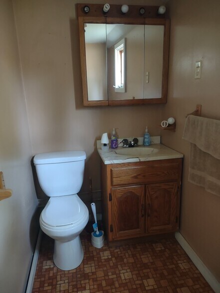 More Photos Of 2704 State Route 28, Mohawk Apartments For Sale