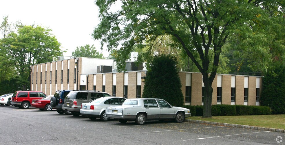 More Photos Of 309 South St, New Providence Office For Lease