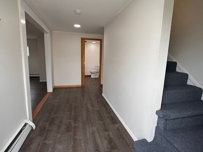 More Photos Of 2566 Route 52, Hopewell Junction Office For Sale