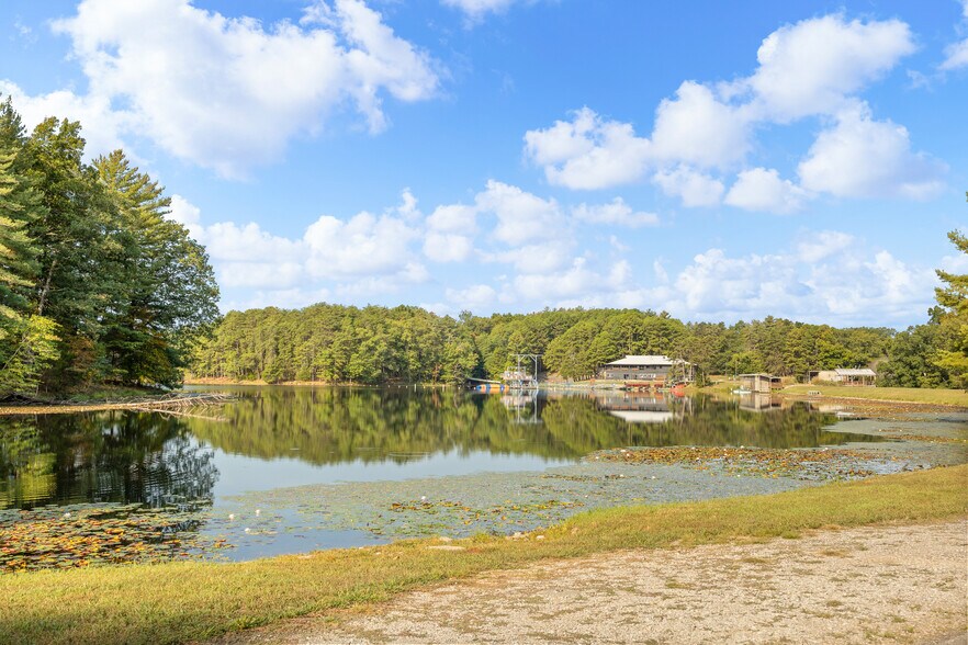 More Photos Of 2221 IN-258, Seymour Land For Sale