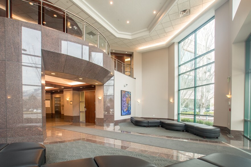 More Photos Of 5255 N Edgewood Dr, Provo Office For Lease
