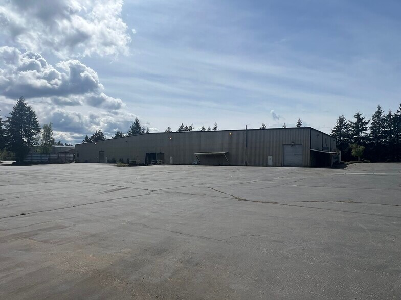 More Photos Of 4407 S Orchard St, Tacoma Unknown For Lease