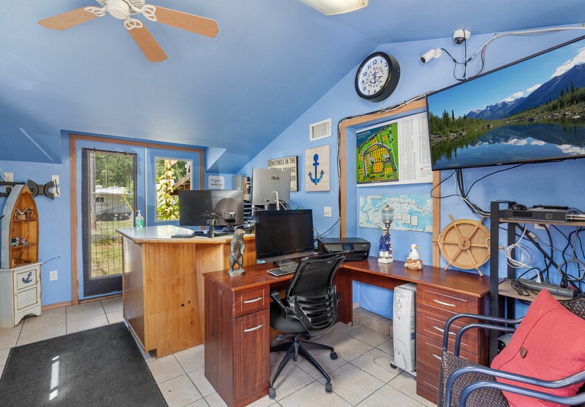 More Photos Of 300 Mullan Ave, Osburn Manufactured Housing Mobile Home Park For Sale