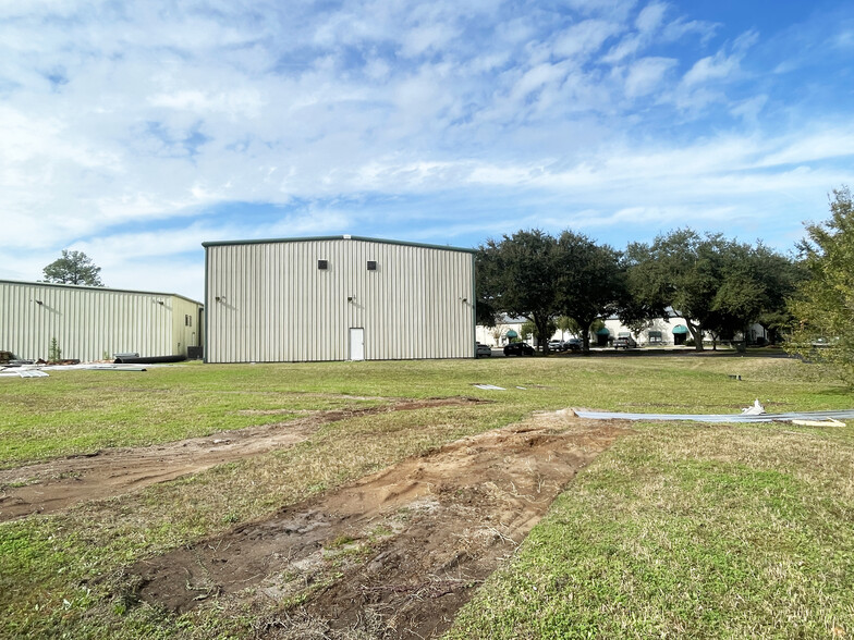 Primary Photo Of 6480 Us Highway 1 N, Saint Augustine Warehouse For Lease