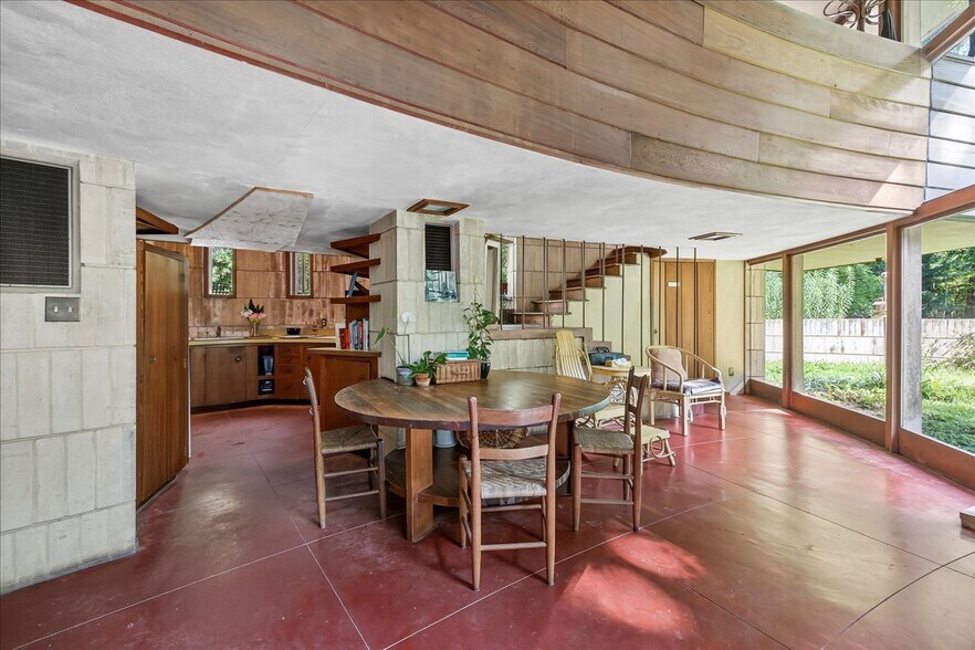 More Photos Of 3117 Okeeheepkee Rd, Tallahassee Land For Sale