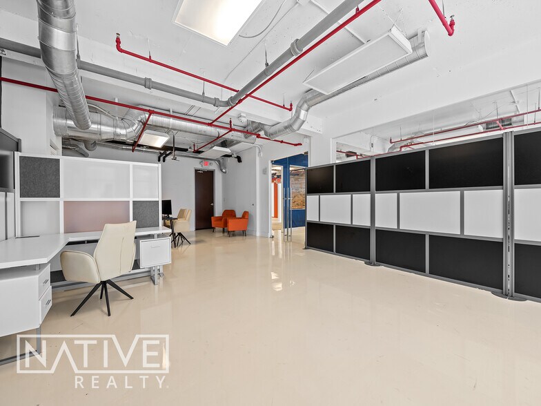 More Photos Of 14 NE 1st Ave, Miami Office For Sale