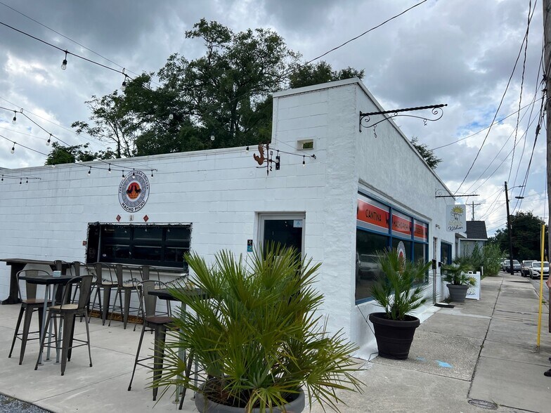 More Photos Of , North Charleston Unknown For Sale