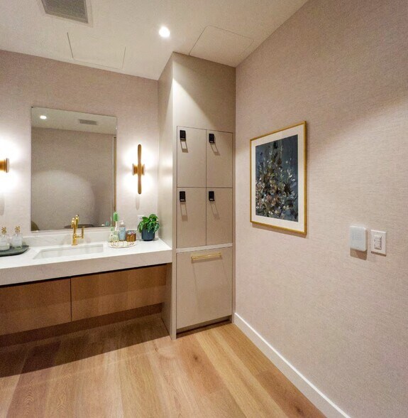 More Photos Of 44 Montgomery St, San Francisco Office For Lease