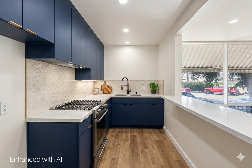 More Photos Of 1070 Chestnut Ave, Long Beach Apartments For Sale