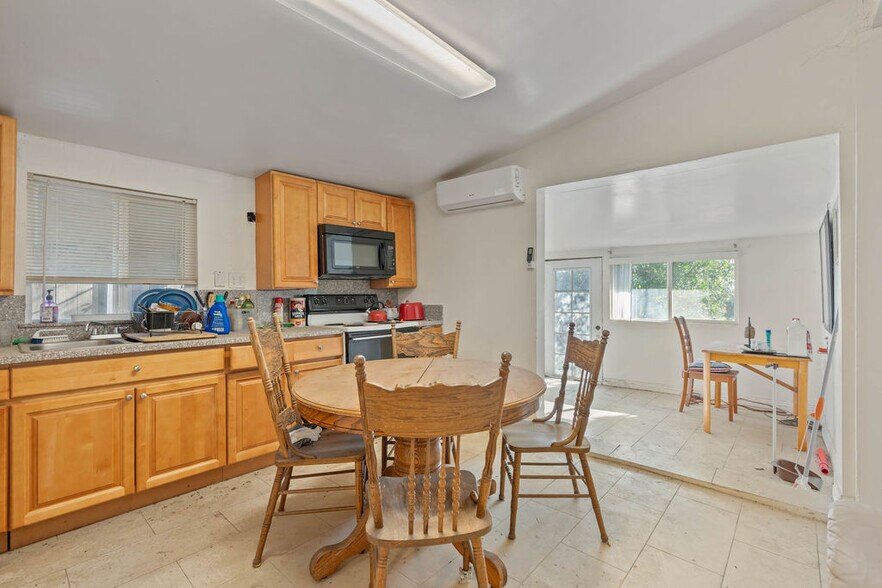 More Photos Of 10463 8th St, Rancho Cucamonga Land For Sale