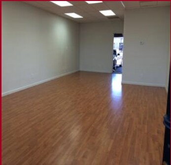 More Photos Of 3920-3940 N Miller Rd, Scottsdale Freestanding For Lease