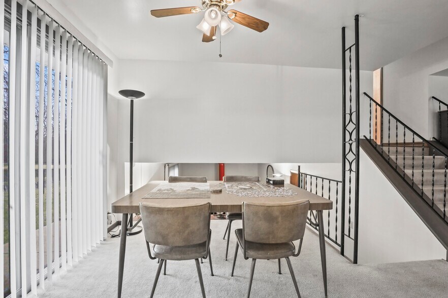 More Photos Of 10179 Johnstown Rd, New Albany Land For Sale