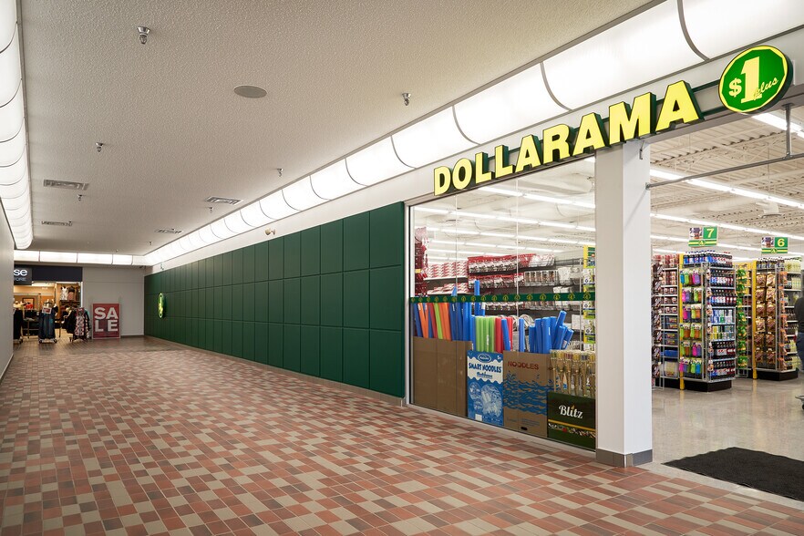 More Photos Of 608 12th Ave E, Kindersley Freestanding For Lease