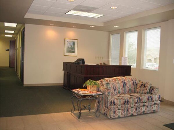 Photo of 1st Floor Ste 19230 Stonehue