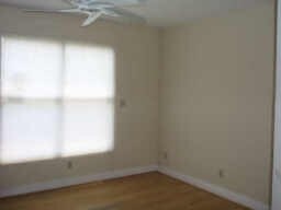 More Photos Of 4235 Cedar Springs Rd, Dallas Office For Sale