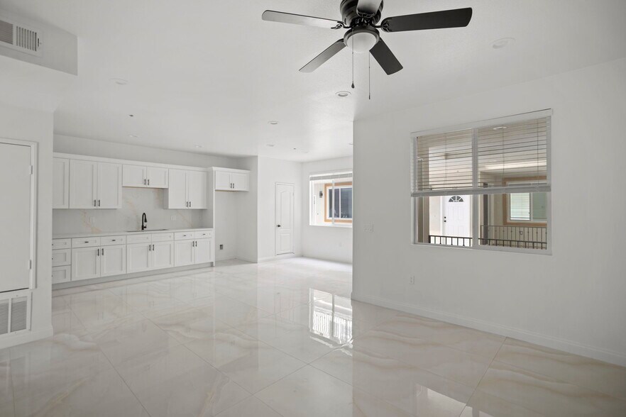 More Photos Of 8155 Banana Ave, Fontana Apartments For Sale