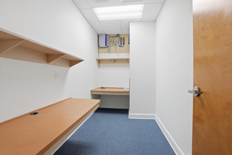 More Photos Of 344 S Woodland Blvd, Deland Office For Sale